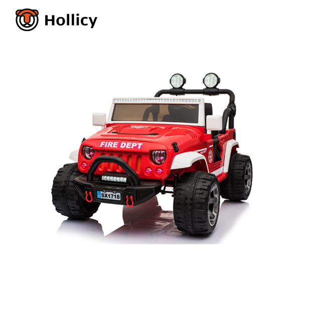15337580592018-new-jeep-12v-battery-operated-car (2)